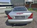 Mercedes-Benz SLK 200 SLK 200 Silber - thumbnail 11
