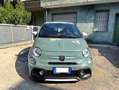 Abarth 695 695 1.4 t-jet 70th 180cv Verde - thumbnail 7