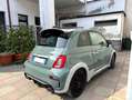Abarth 695 695 1.4 t-jet 70th 180cv Verde - thumbnail 14