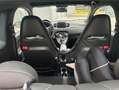 Abarth 695 695 1.4 t-jet 70th 180cv Verde - thumbnail 18