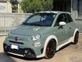 Abarth 695 695 1.4 t-jet 70th 180cv Verde - thumbnail 3