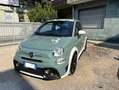 Abarth 695 695 1.4 t-jet 70th 180cv Verde - thumbnail 6