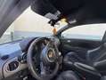 Abarth 695 695 1.4 t-jet 70th 180cv Verde - thumbnail 17