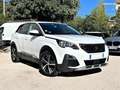 Peugeot 3008 1.2 PURETECH 130CH ALLURE S&S Blanc - thumbnail 3