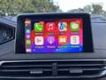 Peugeot 3008 1.2 PURETECH 130CH ALLURE S&S Blanc - thumbnail 17