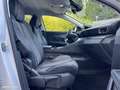 Peugeot 3008 1.2 PURETECH 130CH ALLURE S&S Blanc - thumbnail 13
