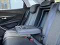Peugeot 3008 1.2 PURETECH 130CH ALLURE S&S Blanc - thumbnail 14