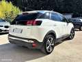 Peugeot 3008 1.2 PURETECH 130CH ALLURE S&S Blanc - thumbnail 2