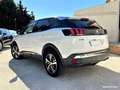 Peugeot 3008 1.2 PURETECH 130CH ALLURE S&S Blanc - thumbnail 4