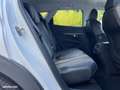 Peugeot 3008 1.2 PURETECH 130CH ALLURE S&S Blanc - thumbnail 12