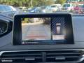 Peugeot 3008 1.2 PURETECH 130CH ALLURE S&S Blanc - thumbnail 15