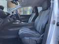 Peugeot 3008 1.2 PURETECH 130CH ALLURE S&S Blanc - thumbnail 10
