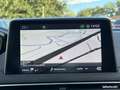 Peugeot 3008 1.2 PURETECH 130CH ALLURE S&S Blanc - thumbnail 16