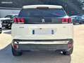 Peugeot 3008 1.2 PURETECH 130CH ALLURE S&S Blanc - thumbnail 6