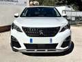 Peugeot 3008 1.2 PURETECH 130CH ALLURE S&S Blanc - thumbnail 5