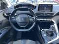 Peugeot 3008 1.2 PURETECH 130CH ALLURE S&S Blanc - thumbnail 9