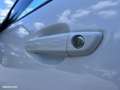 Peugeot 3008 1.2 PURETECH 130CH ALLURE S&S Blanc - thumbnail 18