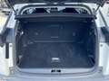 Peugeot 3008 1.2 PURETECH 130CH ALLURE S&S Blanc - thumbnail 7