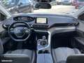 Peugeot 3008 1.2 PURETECH 130CH ALLURE S&S Blanc - thumbnail 8