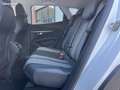 Peugeot 3008 1.2 PURETECH 130CH ALLURE S&S Blanc - thumbnail 11