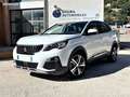 Peugeot 3008 1.2 PURETECH 130CH ALLURE S&S Blanc - thumbnail 1