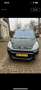 Citroen Berlingo Multispace e-HDi 90 FAP EGS6 Start Stop Selection - thumbnail 10
