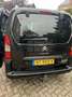 Citroen Berlingo Multispace e-HDi 90 FAP EGS6 Start Stop Selection - thumbnail 4