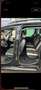 Citroen Berlingo Multispace e-HDi 90 FAP EGS6 Start Stop Selection - thumbnail 15