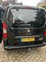 Citroen Berlingo Multispace e-HDi 90 FAP EGS6 Start Stop Selection - thumbnail 6