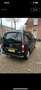 Citroen Berlingo Multispace e-HDi 90 FAP EGS6 Start Stop Selection - thumbnail 11