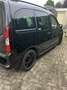 Citroen Berlingo Multispace e-HDi 90 FAP EGS6 Start Stop Selection - thumbnail 3