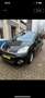Citroen Berlingo Multispace e-HDi 90 FAP EGS6 Start Stop Selection - thumbnail 9