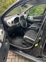 Citroen Berlingo Multispace e-HDi 90 FAP EGS6 Start Stop Selection - thumbnail 7
