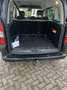 Citroen Berlingo Multispace e-HDi 90 FAP EGS6 Start Stop Selection - thumbnail 5