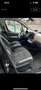 Citroen Berlingo Multispace e-HDi 90 FAP EGS6 Start Stop Selection - thumbnail 14