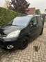 Citroen Berlingo Multispace e-HDi 90 FAP EGS6 Start Stop Selection - thumbnail 1
