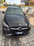 Mercedes-Benz A 200 d Premium my16 AMG - thumbnail 3