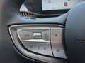 BYD Dolphin G DM-i Comfort Rot - thumbnail 23