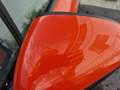 BYD Dolphin G DM-i Comfort Rot - thumbnail 30
