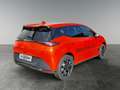 BYD Dolphin G DM-i Comfort Rot - thumbnail 5
