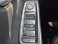 BYD Dolphin G DM-i Comfort Rot - thumbnail 29