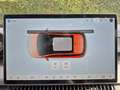 BYD Dolphin G DM-i Comfort Rot - thumbnail 28