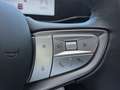 BYD Dolphin G DM-i Comfort Rot - thumbnail 22