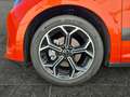 BYD Dolphin G DM-i Comfort Rot - thumbnail 15