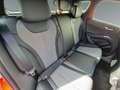 BYD Dolphin G DM-i Comfort Rot - thumbnail 14
