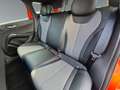 BYD Dolphin G DM-i Comfort Rot - thumbnail 13