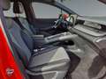 BYD Dolphin G DM-i Comfort Rot - thumbnail 12