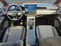 BYD Dolphin G DM-i Comfort Rot - thumbnail 10