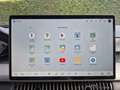 BYD Dolphin G DM-i Comfort Rot - thumbnail 27