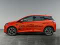 BYD Dolphin G DM-i Comfort Rot - thumbnail 2